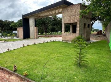 Terreno , Paracuru · CONDOMÍNIO FECHADO DE LOTES PARACURU / RESIDENCIAL PARAÍSO-CE