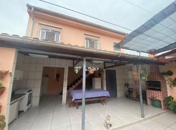 Casa de 3 quartos, Resende · VENDA Casa 3 quartos em RESENDE/RJ