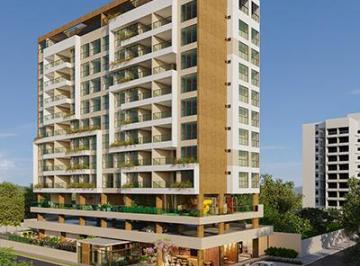 Apartamento de 3 quartos, Maceió · Apartamentos 3 suítes com acabamento de luxo, no melhor da Ponta Verde