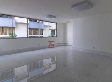47ad6790847c500c209542449418c80a059cfae2 · Apartamento à venda, 120 m² por R$ 1.400.000,00 - Santa Cecília - São Paulo/SP