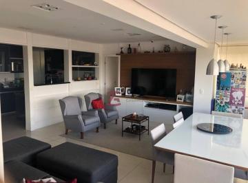 3b645d1df8e56cb0adb831bea3a5a9c76ffe9565 · Apartamento à venda, 120 m² por R$ 2.400.000,00 - Brooklin - São Paulo/SP