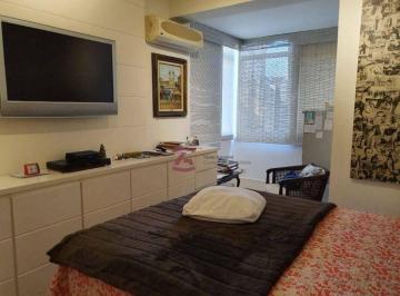 9bfdeeda2ebfcff1b09c4125af256443d88d9ae0 · Apartamento, 126 m² - venda por R$ 2.450.000,00 ou aluguel por R$ 13.120,00 - Jardim Europa - São Pa