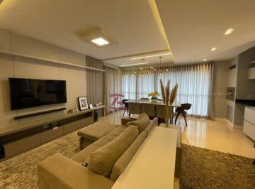 eb5df465a5066064d6edea8ef47ed69b2f9bd541 · Apartamento à venda no Edifício Mirah