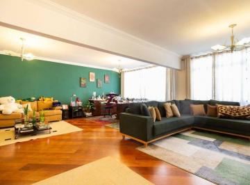 bce4e2120f3d1b24ccfc2ba8f6d1b1e764833c21 · Apartamento à venda, 267 m² por R$ 1.650.000,00 - Perdizes - São Paulo/SP
