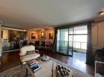67aa94d261abf1815aeb14286bfe42edc2533010 · Apartamento à venda, 220 m² por R$ 6.400.000,00 - Itaim Bibi - São Paulo/SP