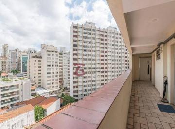062339201694049db4e517e5d21a62b6742e38f4 · Studio à venda, 32 m² por R$ 380.000,00 - Vila Buarque - São Paulo/SP