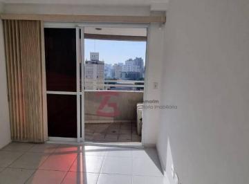 4cdcb87f003cdafb05c4707ca1b154903e956b73 · Conjunto à venda, 44 m² por R$ 430.000,00 - Consolação - São Paulo/SP