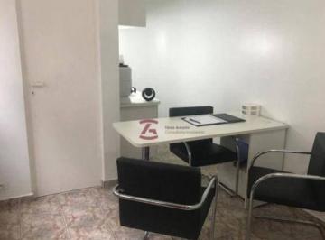 2a4d72aaabafd726f0dc16bc8a3dcd48bfd0a8af · Conjunto, 90 m² - venda por R$ 800.000,00 ou aluguel por R$ 7.000,00/mês - Higienópolis - São Paulo/