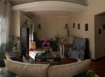 256d9ce08fa0b258228ac046a510f98c450d3c37 · Apartamento à venda, 167 m² por R$ 900.000,00 - Santa Cecília - São Paulo/SP