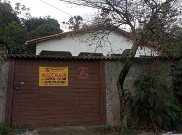 a70858e9bf4c7cc9ce5db807ec2d753d5c648ccc · Terreno, 624 m² - venda por R$ 730.000,00 ou aluguel por R$ 6.000,00/mês - Chácaras Marco - Barueri/