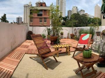 e7cac390cf7effd76f0c9412207d7d443ba02a3a · Sala à venda, 26 m² por R$ 275.000,00 - Bela Vista - São Paulo/SP