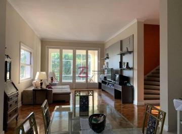 f649d694aa946eb3a3fb10d0696baa028b2770cc · Sobrado à venda, 443 m² - Pacaembu - São Paulo/SP