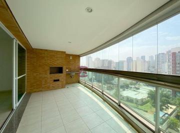 c7233a7fe6098c11fec913588f27abb0e5f27650 · Apartamento com 4 dormitórios à venda, 157 m² - Perdizes - São Paulo/SP
