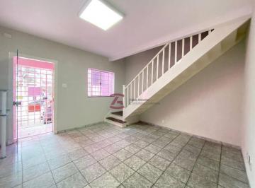 550058f68949b7e484cfefce7a279e03ec9486a2 · Casa à venda, 200 m² por R$ 980.000,00 - Sumaré - São Paulo/SP