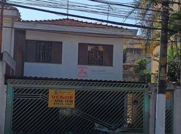 27e7a14906c74e63a43ee3e30adb4516cb8bf57f · Sobrado na Alfredo Pujo, 188m², excelente localização!!! 2 vagas, 3 dormitórios,