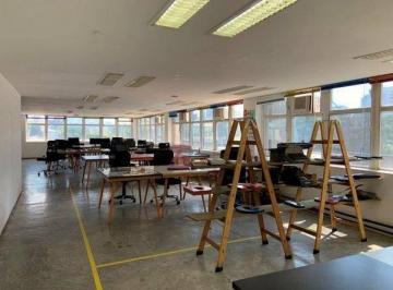3f9e4646583a8b5dd1cf90936b255fea955cdba1 · Laje à venda, 448 m² por R$ 6.500.000,00 - Pinheiros - São Paulo/SP