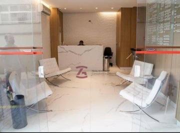 a0fae72c056df735805003fb7436803a1957e83a · Conjunto, 36 m² - venda por R$ 250.000,00 ou aluguel por R$ 2.112,00/mês - Higienópolis - São Paulo/