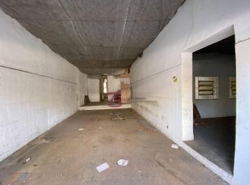 569fbf42c4afbc1f5e071a723858b33e0e1a768c · Terreno, 500 m² - venda ou aluguel - Perdizes - São Paulo/SP