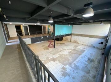 2a8530606e470a8d8f1fc4fd2cc20b513a466e7e · Prédio à venda, 769 m² por R$ 8.000.000,00 - Perdizes - São Paulo/SP