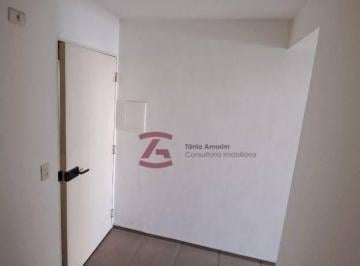 378d24f31cc52836c3a71eae78f2fbd63ab4c059 · Conjunto, 45 m² - venda por R$ 150.000,00 ou aluguel por R$ 2.062,00/mês - Sé - São Paulo/SP