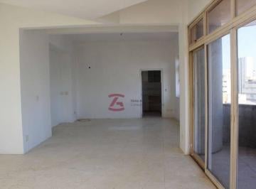 535889b54385551ae0c2cac324a5ac1a752e4645 · Cobertura à venda, 642 m² - Higienópolis - São Paulo/SP