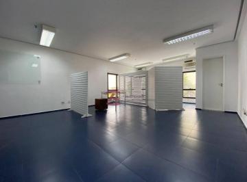 b2c75661a7ae47fe08d9fe8d9f89e4e62a368dd2 · Conjunto comercial, 50 m² em Perdizes - à venda - São Paulo/SP