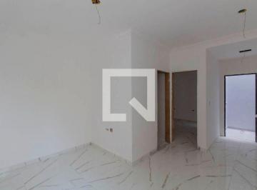 Apartamento · 33m² · 1 Quarto · Apartamento à Venda - Vila Ré, 1 Quarto,  33 m² - São Paulo