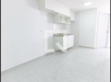 Apartamento · 36m² · 2 Quartos · Apartamento à Venda - Mooca, 2 Quartos, 36 m² - São Paulo