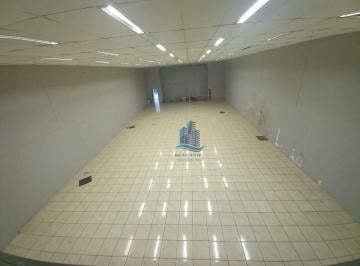 9bc79e37818e7eca842b416c59f904906a1de2c1 · Salão à venda, 367 m² por R$ 2.650.000,00 - Centro - São Caetano do Sul/SP