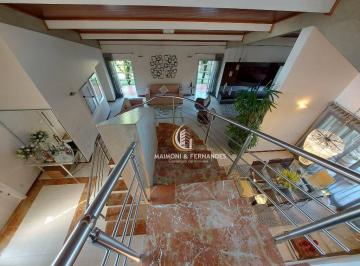 7f1a5e0535b438a3b4f7050298118052972e24e5 · Casa com 4 dormitórios à venda, 403 m² por R$ 3.000.000,00 - Cidade Jardim - Rio Claro/SP