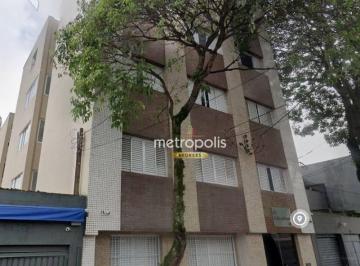 14674f18f0fbf309c7c481f09f46275c2dd6e668 · Prédio à venda, 1600 m² por R$ 5.800.000,00 - Vila Zelina - São Paulo/SP