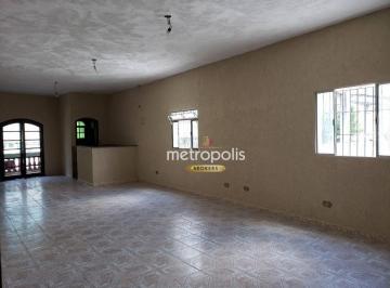Sala · Sala para alugar, 67 m² por R$ 2.200,00/mês - Vila Graciosa - São Paulo/SP