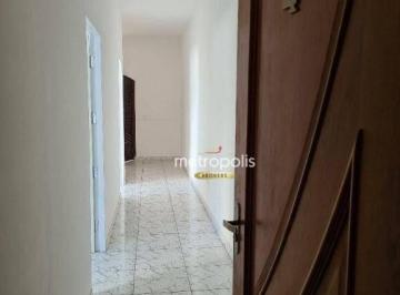 8b6f226dd30ce135fcb4985887f2d7b789f8d6e1 · Sala para alugar, 67 m² por R$ 2.600,00/mês - Vila Graciosa - São Paulo/SP