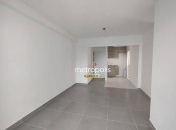Sala · Apartamento para alugar, 64 m² por R$ 3.600,04/mês - Morumbi - São Paulo/SP