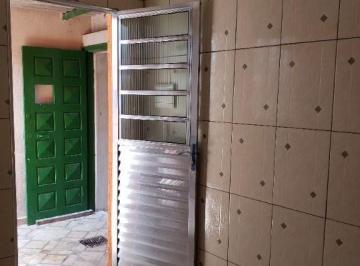 Cozinha · Casa à venda, 130 m² por R$ 471.000,00 - Jardim Ema - Guarulhos/SP