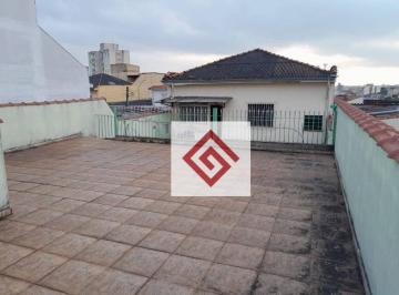 665aa520008241e806d25e1a20e3977c03b806a2 · Prédio à venda, 368 m² por R$ 880.000,00 - Vila Alto de Santo André - Santo André/SP