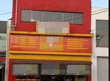 575ab0e74f44d13f8884fe49c5a935651e8ac43b · Salão à venda, 340 m² por R$ 1.650.000,00 - Cocaia - Guarulhos/SP