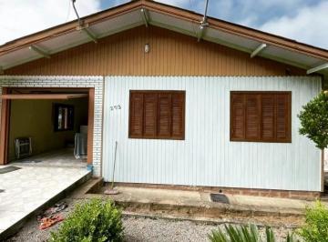 7140_i0n9o70JUSKt8955l64_7140646b7549962c6.jpg · Imoveis - em São José