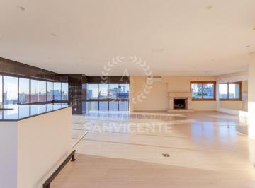 17558_igFRzYG_17558646689e9d5c62.jpg · Imoveis - na Bela Vista