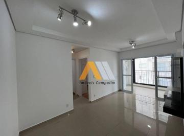 a623648003b92f4c5f178354a72d7bf5b2aea1e7 · Apartamento para alugar, 66 m² por R$ 4.055,01/mês - Parque Campolim - Sorocaba/SP