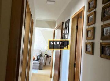 796451d7fea355786e9ccaf6cd8139a9626b49b7 · Apartamento com 3 dormitórios à venda, 79 m² por R$ 750.000,00 - Vila Carlos de Campos - São Paulo/S