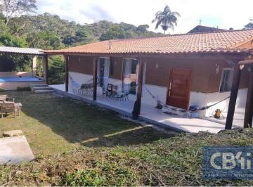9850e0b0be66258e535452b2bb421be02d7dedf0 · Essa casa à venda, de muito bom gosto, fica em Serra Nevada, Debossan, e tem um estilo moderno e aco