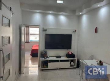 36b544dde622fb36fa25767e2b7cba8e1891311b · Apartamento com 1 dormitório à venda, 48 m² por R$ 690.000,00 - Copacabana - Rio de Janeiro/RJ