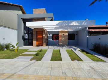5c270f9570cdf1095f3df41a1959bd05969d0c01 · Casa com 3 dormitórios à venda, 121 m² por R$ 769.000,00 - Bela Vista - Gravataí/RS