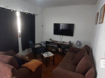 c82ff38a23d6fe40113fb40ce00e71a5cdcb3f4c · CASA À VENDA NO JARDIM MESSINA, JUNDIAÍ-SP