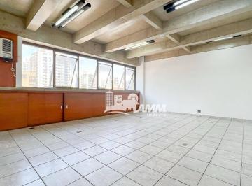 ab29f31d9aef9ebc660e4b08d5fbf864e9fedbe0 · Sala para alugar, 30 m² por R$ 3.000,00/mês - Praia das Pitangueiras - Guarujá/SP