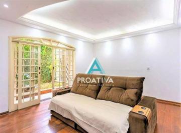 337dfada8e8dc0cb431a691952d25a22a75193b4 · Sobrado com 3 dormitórios à venda, 152 m² - Vila Alice - Santo André/SP