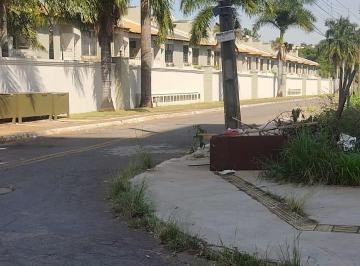 imagem-1 · Lote Jardim America Lote à Venda, 430 por R$ 490.000 no setor Jardim América ST12187