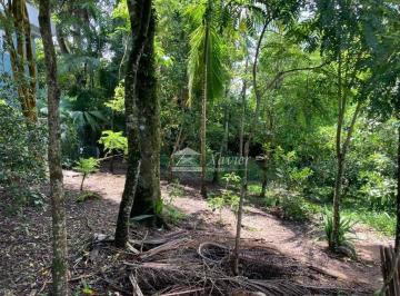 95b0f71aeb99e763a37fa662bea7bbc6aa9bd35a · Terreno à venda, 376 m² por R$ 250.000,00 - Vila Verde - Itapevi/SP
