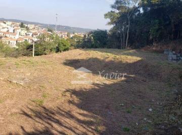 56f96ba01d57d0fc76aa76f90833d77789cde45c · Terreno à venda, 670 m² por R$ 270.000,00 - Parque Rizzo II - Cotia/SP